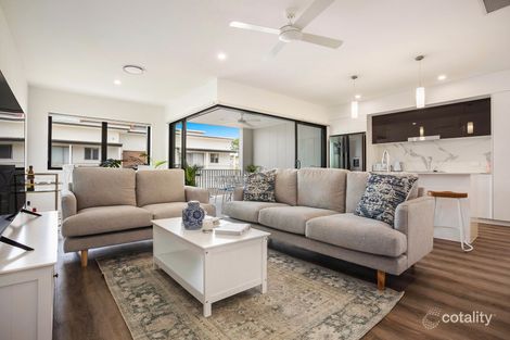 Property photo of 3/130 Eugaree Street Southport QLD 4215