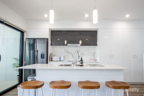 Property photo of 3/130 Eugaree Street Southport QLD 4215