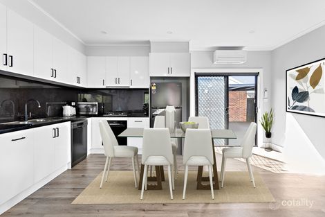 Property photo of 4/5-7 McLeod Street Springvale VIC 3171