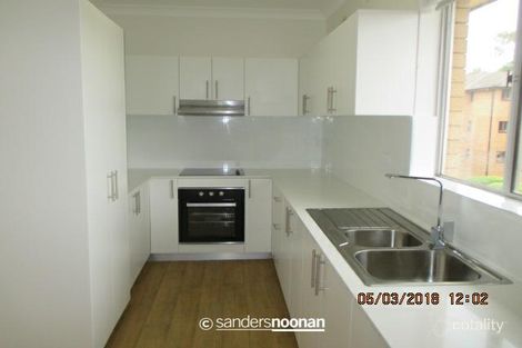 Property photo of 11/27 Nelson Street Penshurst NSW 2222