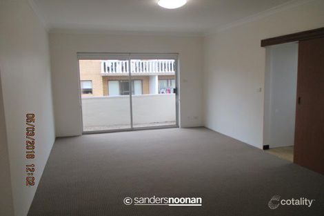 Property photo of 11/27 Nelson Street Penshurst NSW 2222