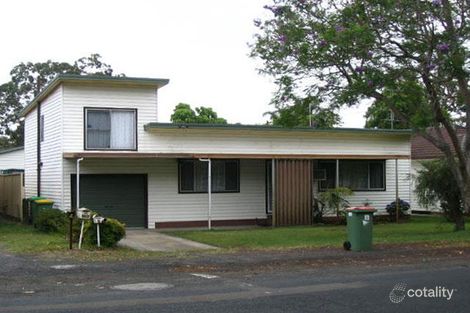 8 Balaclava Ave, Woy Woy, NSW 2256