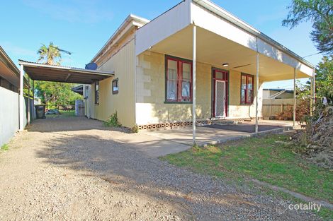Property photo of 12 Seaview Street Aldinga Beach SA 5173