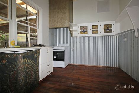 Property photo of 12 Seaview Street Aldinga Beach SA 5173