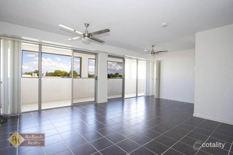 12/32 Middle St, Cleveland, QLD 4163