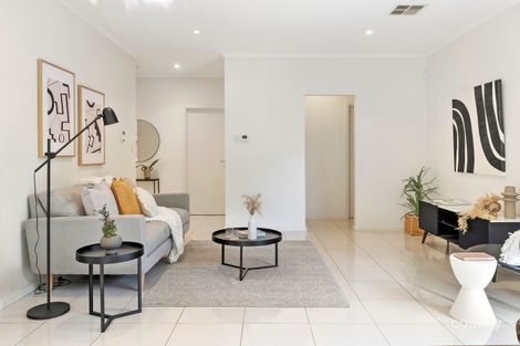 Property photo of 8/46 Gorge Road Campbelltown SA 5074