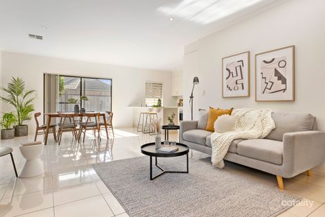 Property photo of 8/46 Gorge Road Campbelltown SA 5074