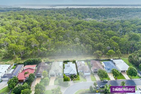 Property photo of 27 Aird Street Sandstone Point QLD 4511