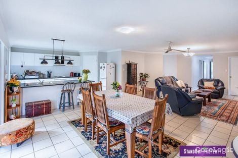 Property photo of 27 Aird Street Sandstone Point QLD 4511