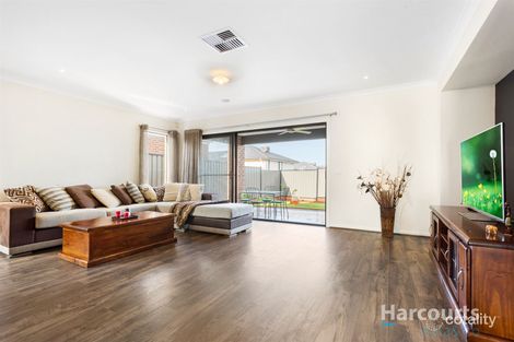 Property photo of 30 Cloughs Road Mernda VIC 3754