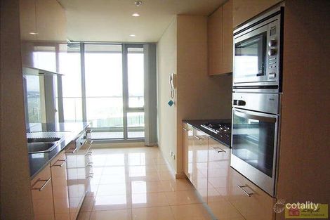 Property photo of 1105/11 Railway Street Chatswood NSW 2067