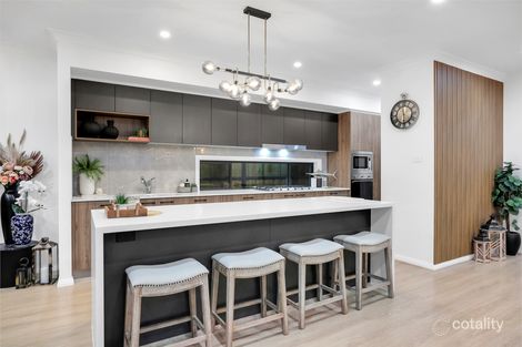 Property photo of 29 Weema Street Caddens NSW 2747