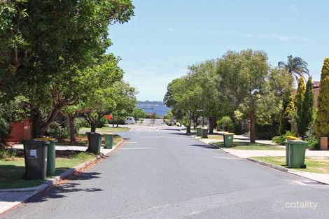 Property photo of 2/58 Lockhart Street Como WA 6152