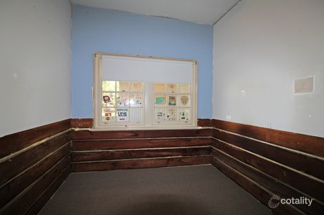 Property photo of 12 Seaview Street Aldinga Beach SA 5173