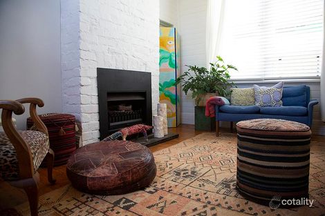 Property photo of 40 Freelander Avenue Katoomba NSW 2780