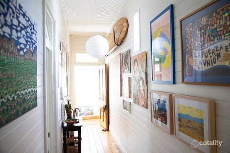 Property photo of 40 Freelander Avenue Katoomba NSW 2780