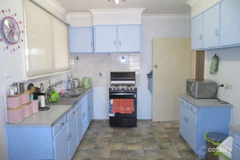 Property photo of 3 Millett Street St Arnaud VIC 3478