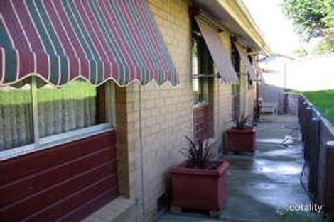 Property photo of 17 Skermer Avenue Seymour VIC 3660