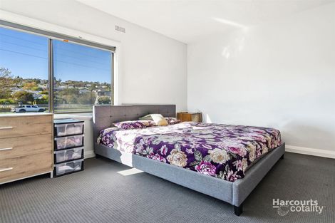 400 Brooker Hwy, Moonah, TAS 7009