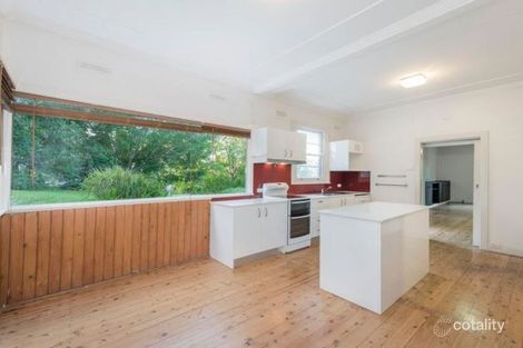 Property photo of 43 Lees Street Charlestown NSW 2290