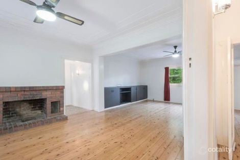 Property photo of 43 Lees Street Charlestown NSW 2290