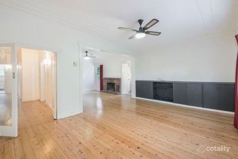 Property photo of 43 Lees Street Charlestown NSW 2290