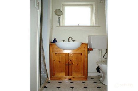 Property photo of 2/33 Kelly Street Battery Point TAS 7004