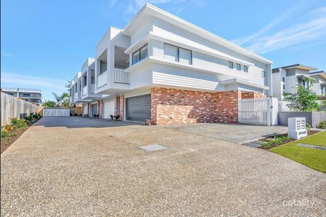 Property photo of 3/130 Eugaree Street Southport QLD 4215