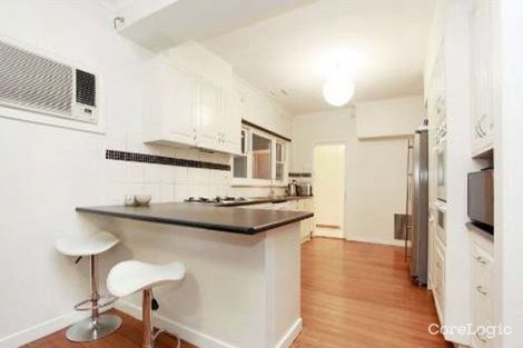Property photo of 74 Robjant Street Hampton Park VIC 3976