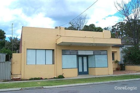 Property photo of 43 French Street Joondanna WA 6060