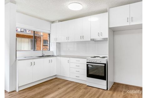 2/45 Doomben Ave, Eastwood, NSW 2122