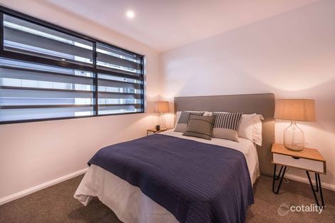 403/19 Felix St, Lutwyche, QLD 4030