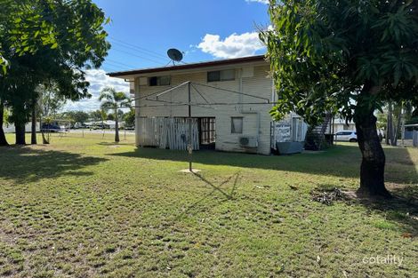 7 Mackenzie Dr, Moranbah, QLD 4744