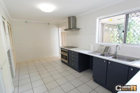 Property photo of 18 Jarup Street Jindalee QLD 4074