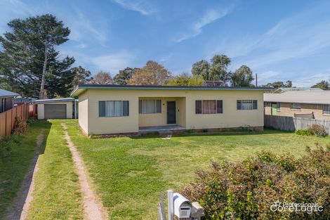 Property photo of 41 Brown Street Armidale NSW 2350