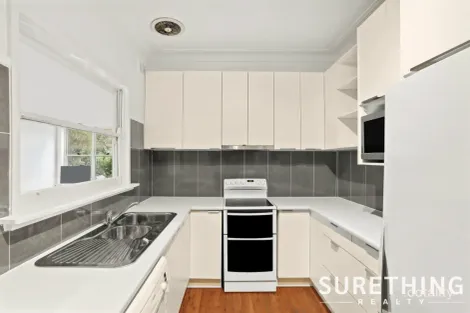 Property photo of 29 Princess Street Lidcombe NSW 2141