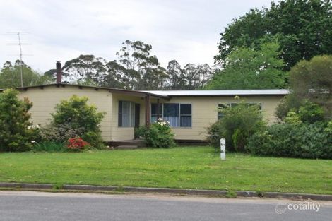 Property photo of 3 Collis Street Foster VIC 3960