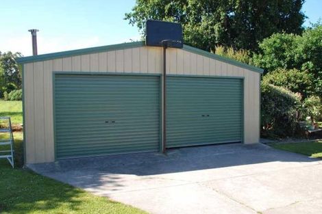 Property photo of 3 Collis Street Foster VIC 3960