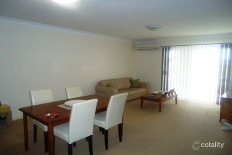 33/6 Grace St, Nundah, QLD 4012