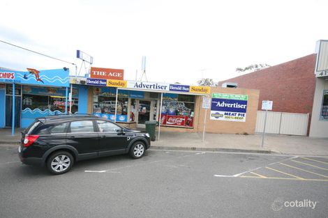 51 North Valley Rd, Highton, VIC 3216