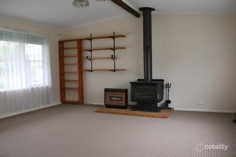 Property photo of 3 Collis Street Foster VIC 3960
