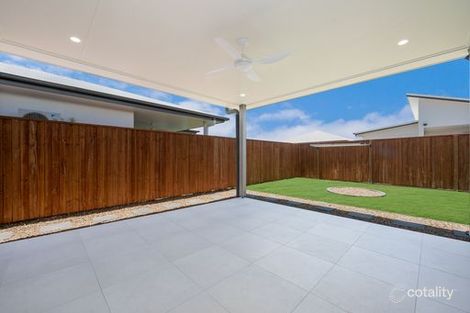 Property photo of 82 Havenside Drive Garbutt QLD 4814
