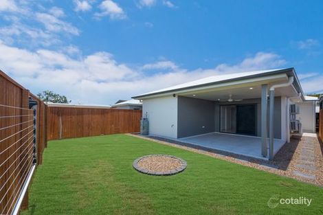 Property photo of 82 Havenside Drive Garbutt QLD 4814
