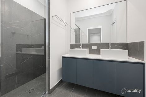 Property photo of 82 Havenside Drive Garbutt QLD 4814