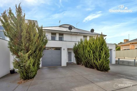 2/41 Calton Rd, Gawler East, SA 5118