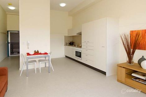 13/19 Musk Ave, Kelvin Grove, QLD 4059