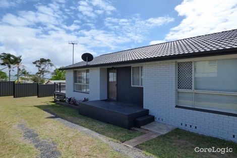207 Bateau Bay Rd, Bateau Bay, NSW 2261