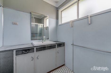 Property photo of 41 Brown Street Armidale NSW 2350