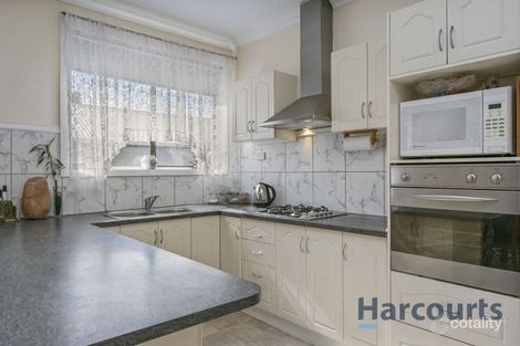 Property photo of 13 Williamson Street Drouin VIC 3818