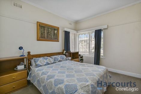 Property photo of 13 Williamson Street Drouin VIC 3818